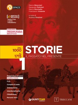 Copertina 9788809802476 Nuovo