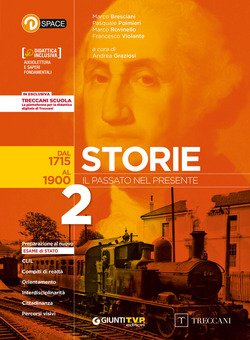 Copertina 9788809802483 Nuovo
