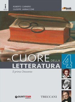 Copertina 9788809805293 Nuovo