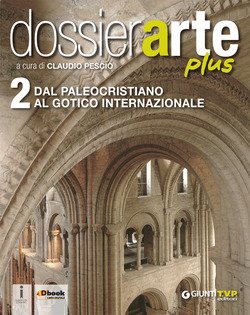 Copertina 9788809817760 Nuovo