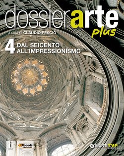 Copertina 9788809817807 Nuovo