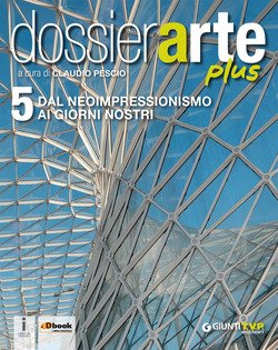 Copertina 9788809817821 Nuovo