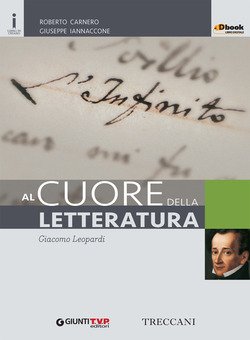 Copertina 9788809818675 Nuovo