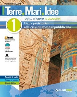 Copertina 9788809830042 Nuovo
