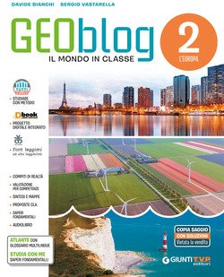 Copertina 9788809831544 Nuovo