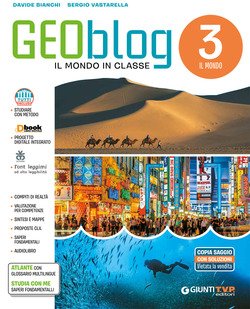 Copertina 9788809831568 Nuovo