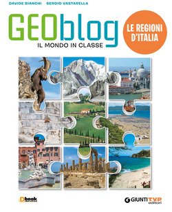Copertina 9788809831582 Nuovo