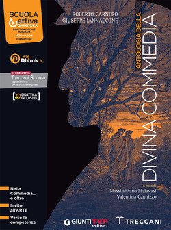 Copertina 9788809835757 Nuovo