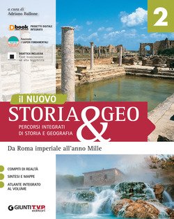 Copertina 9788809843806 Nuovo