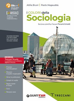 Copertina 9788809848290 Nuovo