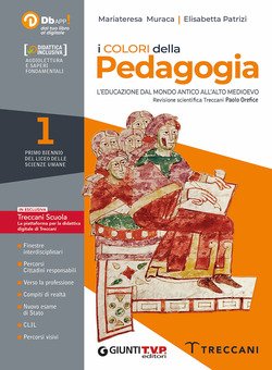 Copertina 9788809848313 Nuovo