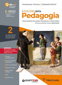 Copertina 9788809848320 Nuovo