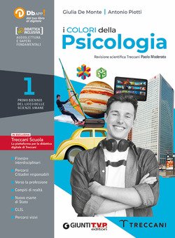 Copertina 9788809848351 Nuovo