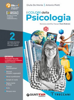 Copertina 9788809848368 Nuovo