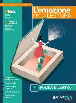 Copertina 9788809849549 Nuovo