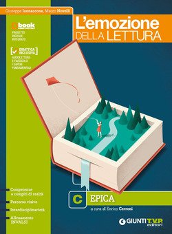 Copertina 9788809849556 Nuovo
