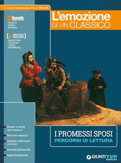 Copertina 9788809849587 Nuovo
