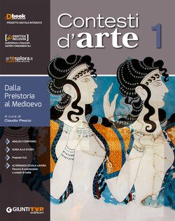 Copertina 9788809857803 Nuovo