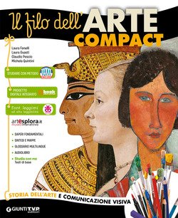 Copertina 9788809862579 Nuovo
