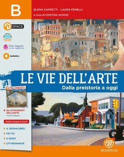 Copertina 9788809865327 Nuovo