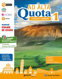 Copertina 9788809867253 Nuovo