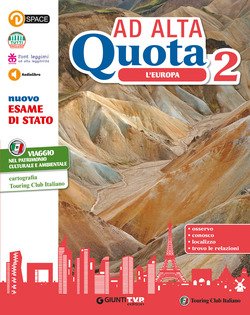 Copertina 9788809867260 Nuovo
