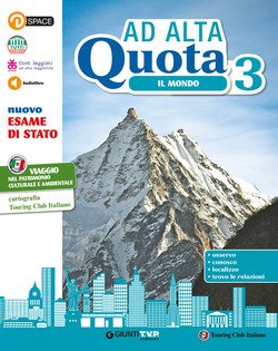 Copertina 9788809867277 Nuovo