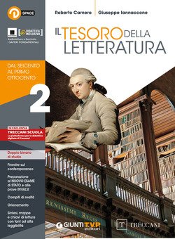 Copertina 9788809869516 Nuovo