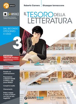 Copertina 9788809869523 Nuovo