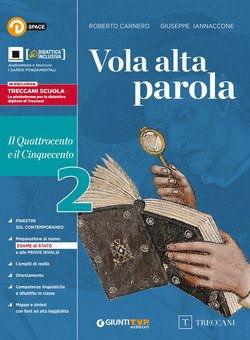 Copertina 9788809869851 Nuovo