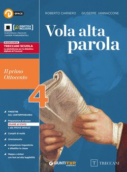 Copertina 9788809869875 Nuovo
