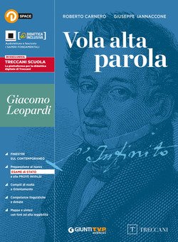 Copertina 9788809869905 Nuovo