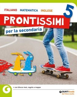 Copertina 9788809871861 Nuovo