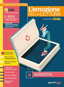 Copertina 9788809872318 Nuovo