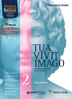 Copertina 9788809873865 Nuovo