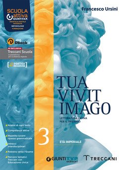 Copertina 9788809873872 Nuovo