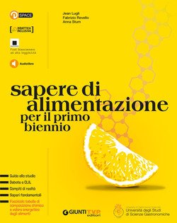 Copertina 9788809874756 Nuovo