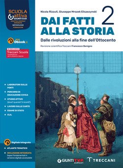 Copertina 9788809878150 Nuovo