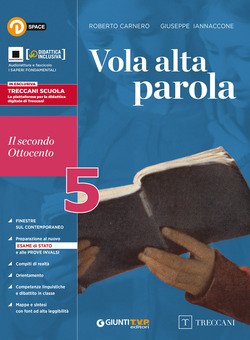 Copertina 9788809882454 Nuovo