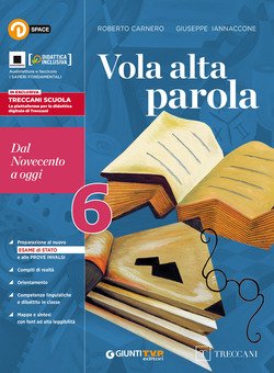 Copertina 9788809882461 Nuovo