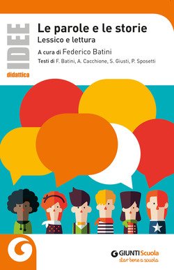 Copertina 9788809885363 Nuovo