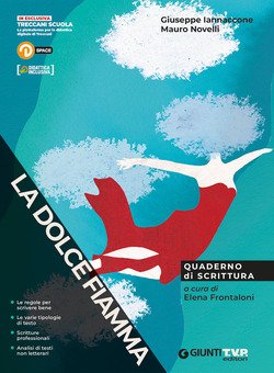 Copertina 9788809886391 Usato