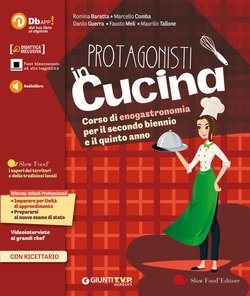 Copertina 9788809890817 Nuovo