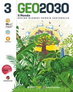 Copertina 9788809891456 Nuovo
