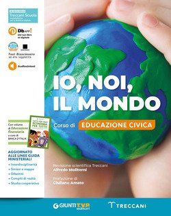 Copertina 9788809892330 Nuovo