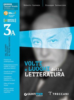 Copertina 9788809892866 Nuovo
