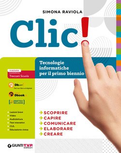 Copertina 9788809893061 Nuovo