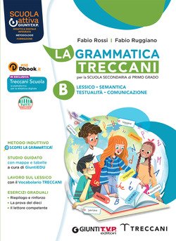 Copertina 9788809897243 Nuovo