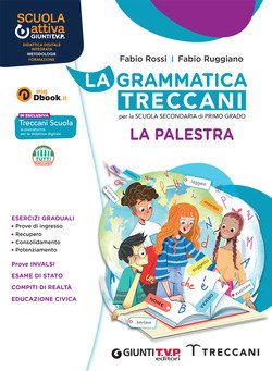Copertina 9788809897250 Nuovo