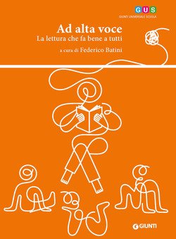 Copertina 9788809906723 Nuovo